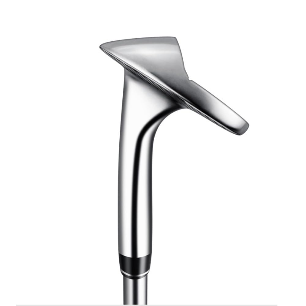 Cuña de arena de golf 56 60 grados para diestros para principiantes, hombres y mujeres