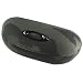 Oakley Unisex-Adult Ellpse O Array Case Replacement Lenses, Black, 0 mm