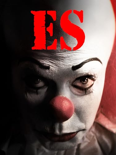 Bild: Stephen Kings Es [dt./OV] f�r 0,00 EUR bei amazon.de