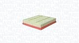 MAGNETI MARELLI Air Filter