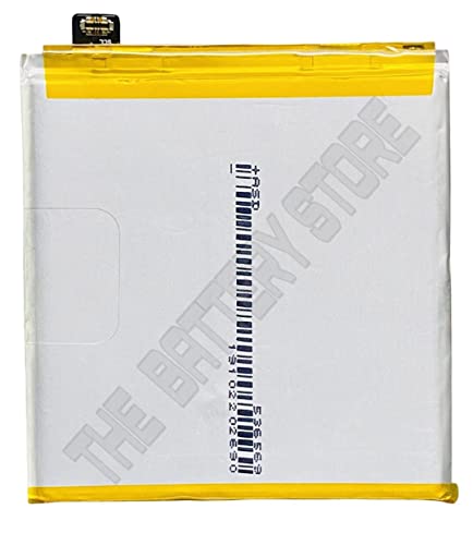 Image of Original BLP737 Battery for Oppo Reno 2F 2Z PCKM70, PCKT00, PCKM00, CPH1945, CPH1951, PCKM80 Battery with 1 Year Warranty*** (Y00000108)