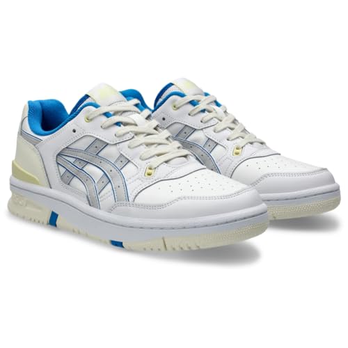 ASICS Unisex-Adult Ex89 Sneaker2