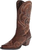 Ariat Women's Spellbound Western Boot