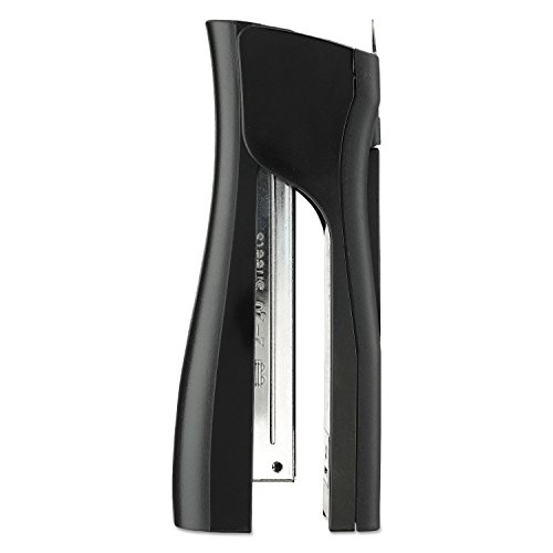 Agrafeuse Ergosharp pour agrafer sans effort 20 feuilles