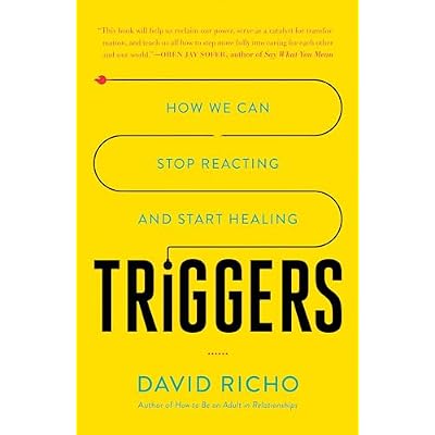 Triggers