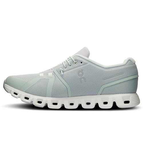 Image of On Men's The Roger Advantage Shoes