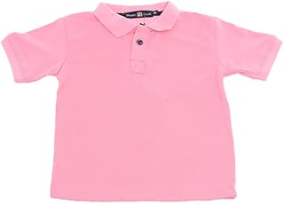 تيشرت مصنوع من القطن المصري الجيد 37 من براندو