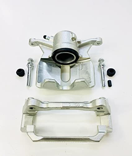 Étrier de frein avant gauche pour Seat Leon SC ST 5F5 5F8 pièce de rechange essieu BBC/AU/027A