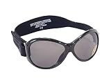 Viene con una bolsa de transporte suave para limpiar lentes