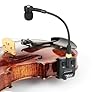 Xvive U9 Violin Wireless System #5