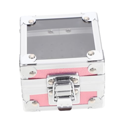 Healvian }jLAc[[{bNX ϋvAN lCA[gwbhI[KiCU[ ی݌v plChrbg