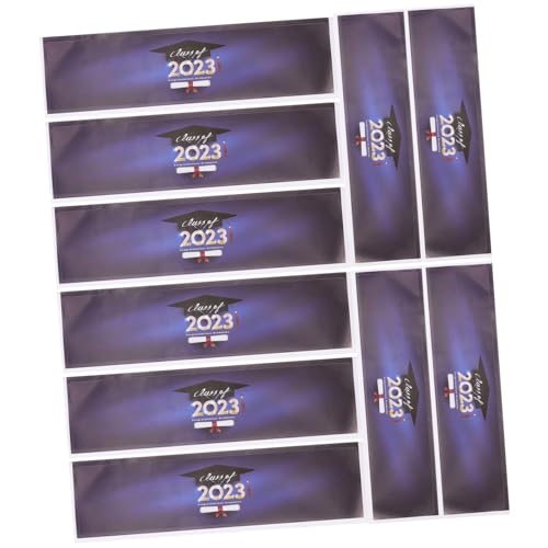 HEALSOPTHY 10Nƃp[eB[pȔS t Z w 