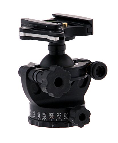 Acratech Ultimate Ballhead...