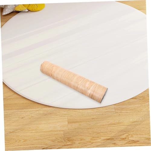 Autocollants sol adhesif resistant usure à haute adhérence pour rénovation - 6