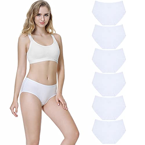 ✓mujeres pantalon blanco pegado Lista completa actualizada ✔️  vaqueros.store - 【 2022 】