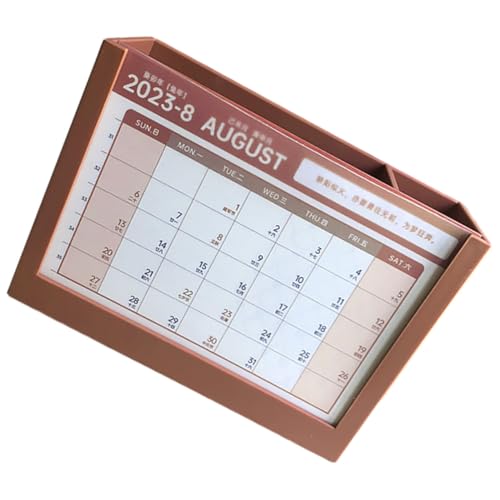 LOORGVEL NJ_[ y[t vX`bNfXNI[KiCU[ VvŃRpNgȓdb[P[Xt㐮pi