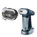 Imagen de Calor Pure Force