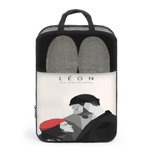 C V[YP[X I LEON }`_ f  V[YobO V[Y V[Y C[P[X [obO gѕ֗ jp X|[c o s y C