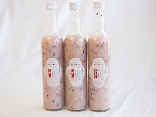 R  mAR[Î Ñ(m)@500ml×3{