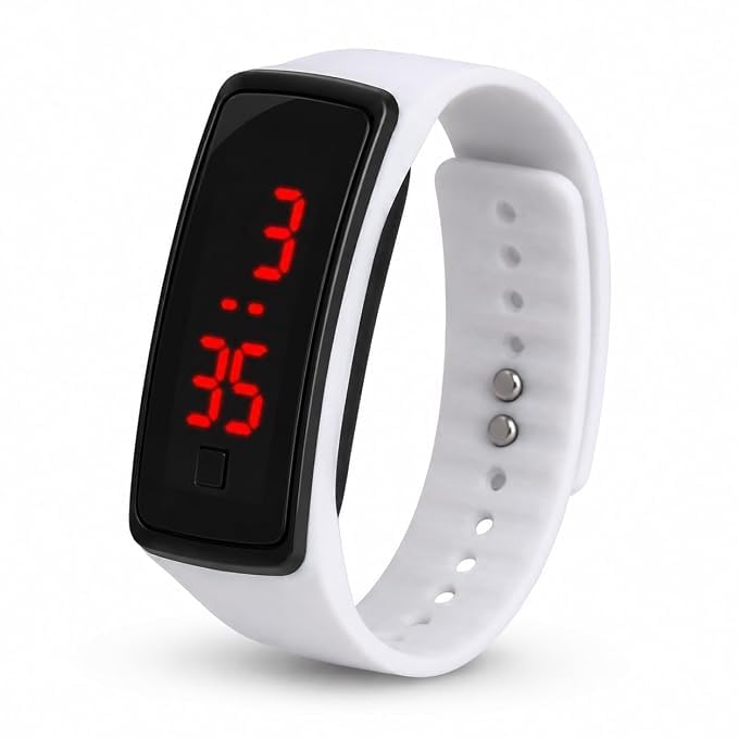 Drumstone (3 Years Warranty Big Screen Smart Watch with HD Touch Display Bluetooth Calling Fitness Tracker Heart Rate Sleep Monitor Multiple Sports Modes IP67 Water Resistant for Android-image-17