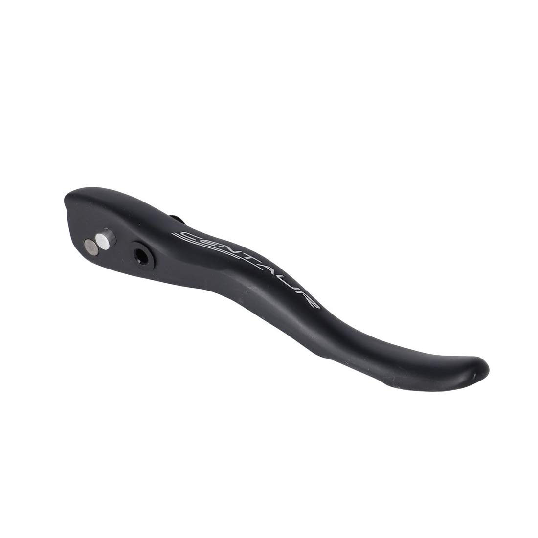 Amazon.co.jp: Campagnolo ユニ – 大人用 ケンタウロス エルゴ パワー