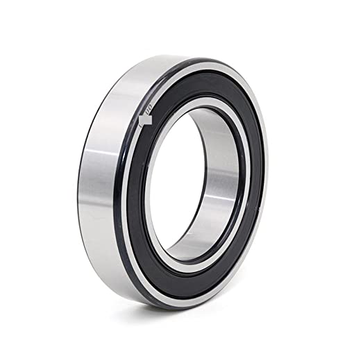 Roulement 6215 2RS anti-poussière pour réparer votre moteur
