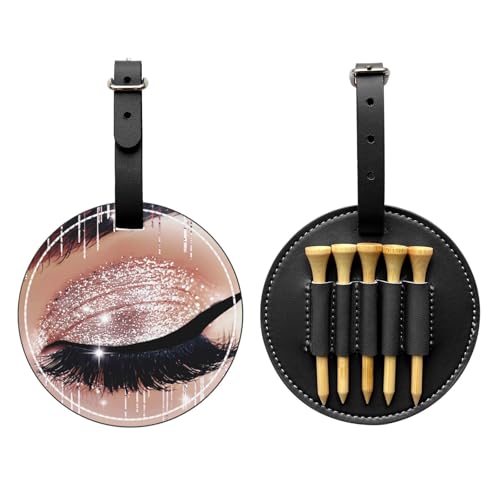 [YS[ĥ܂vgSteB[|[`obOAPUU[eB[z_[{[|PbgMtgASt@[AjAAubNB