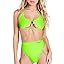 Neon Green