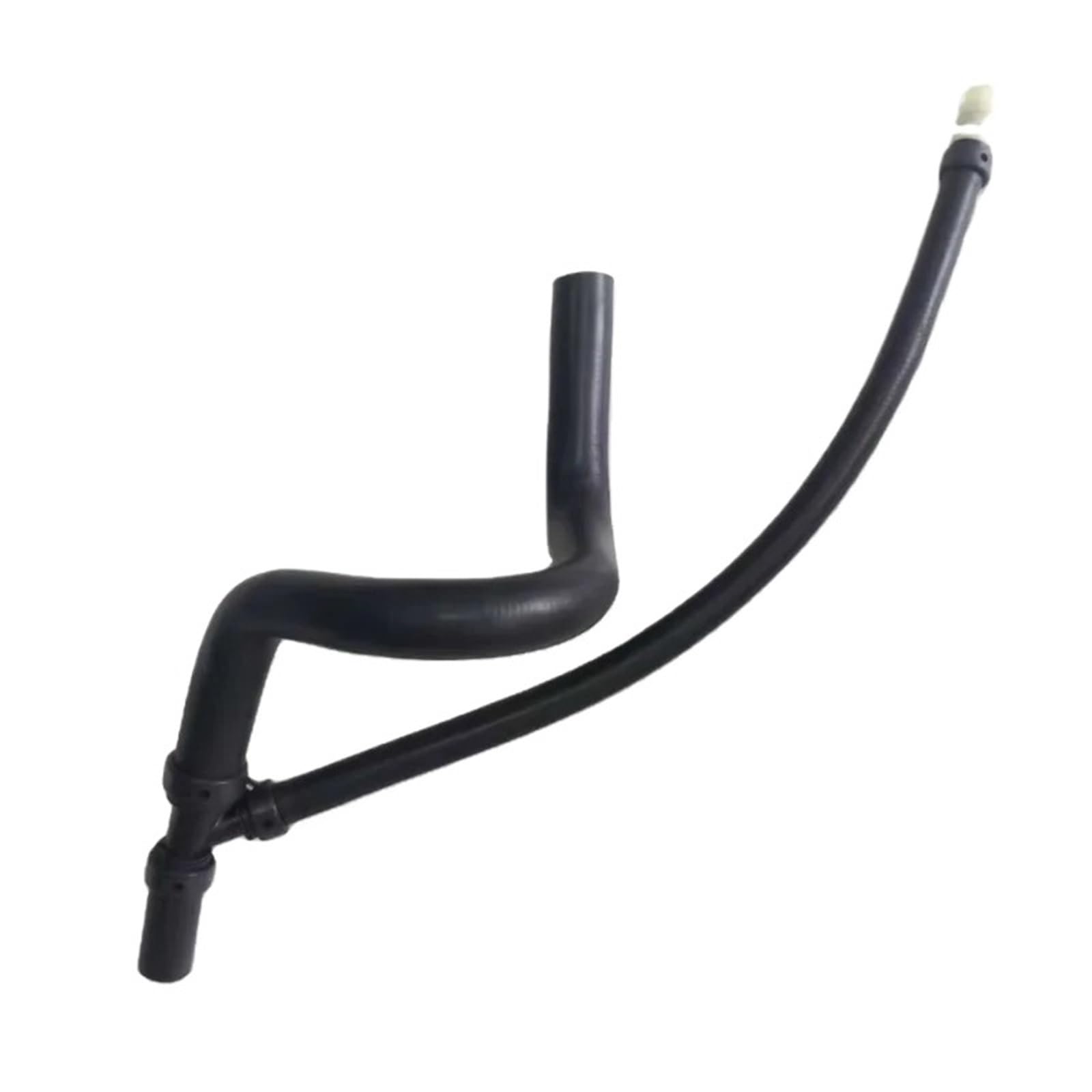 for 15834773 Radiator Heater Hose for Cadillac for Escalade EXT for Chevrolet for Silverdaro for GMC for Sierra for Yukon XL 5.3L 6.0l6.2L V8