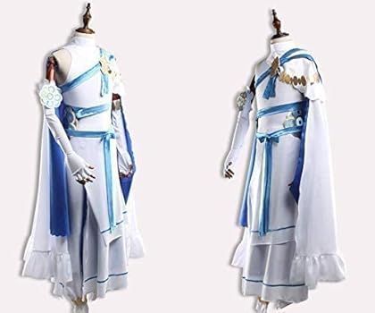 ファイアーエムブレム　オルテンシア　コスプレ衣装 ファイアーエムブレム 風花雪月 ベレス コスプレ 衣装 通販