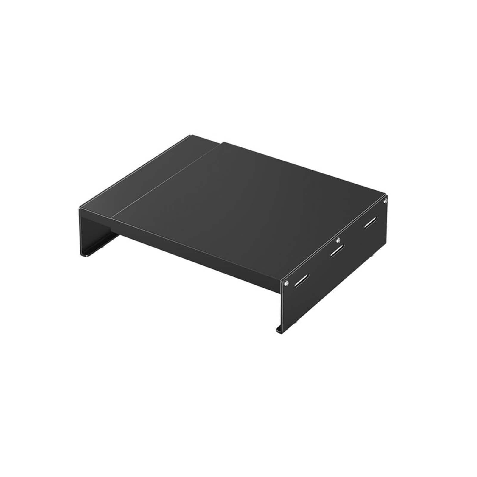 Pannello Copertura Piano Cottura, Supporto for Piano Cottura induzione