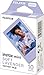 instax instant mini film 10 shot pack, Soft Lavender