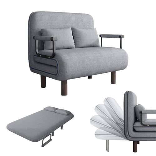 \t@xbh ܂肽݃xbh 2l| 3WAY NCjO 5iK 80/100/120cm×s190cm RpNg ȃXy[X VO Ђ| qp ⏕rt  _ xbh \t@ q l炵 CgO[