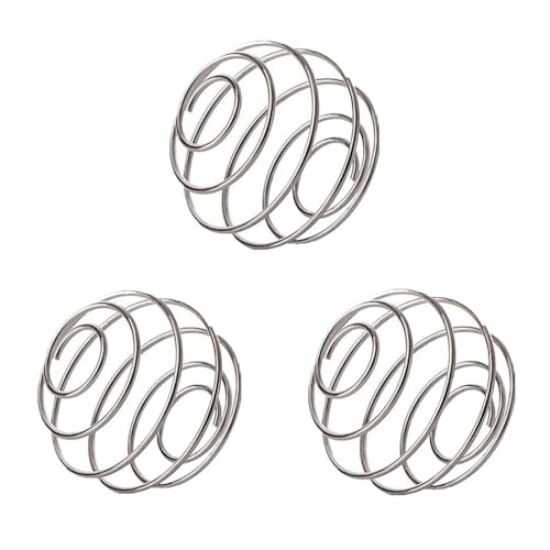 A{[ XeX XvO ~LVO{[ veCVFCJ[ VFCJ[p{[ H@Ή [sAi]