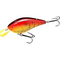 Amazon.co.jp: ラッキークラフトUSA(LUCKY CRAFT)SKT 110 マグナムMR