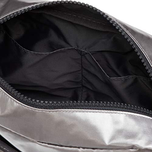 Image of LeSportsac Daniella Crossbody Bag