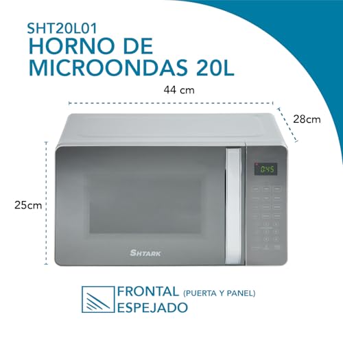 Consejos para Comprar Precios de Hornos de Microondas en Coppel disponible en línea. 11 Imagen adicional
