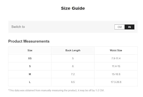 Qwinee Heart Print Dog Diaper Sanitary Pants Washable & Reusable Female And Male Dog Puppy Diapers Belly Wraps Leakproof Nappies Sanitary Pants For Small Medium Dogs Cats Kitten Black And White Xs #TOP7