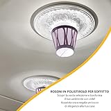 MASTERBRICO B0C9RTJYX2 lato 4