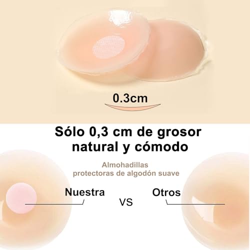 Biberones, Personal Care Appliances Imagen adicional