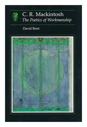 The Child Buyer B000JF7ZXG Book Cover