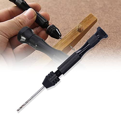 Mini broqueros 2 Imagen adicional