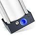 TAILONZ PNEUMATIC Air Cylinder SC 32 X 50 Bore: 32mm Stroke: 50mm Screwed Piston Rod Dual Action