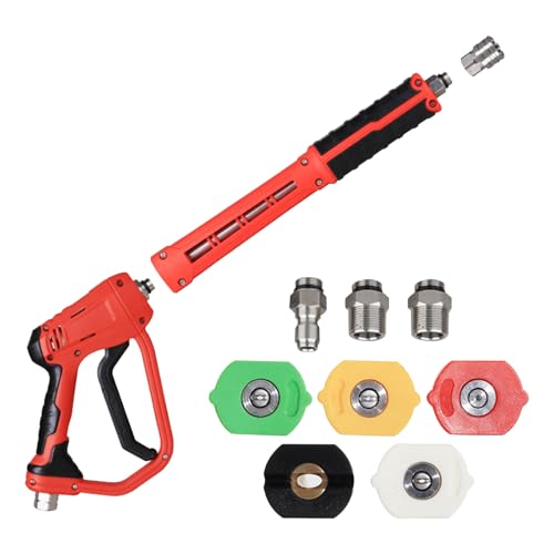 nhwh@ | nfBE@ - p[N[i[ - hCuEFCtFXfbLԑp