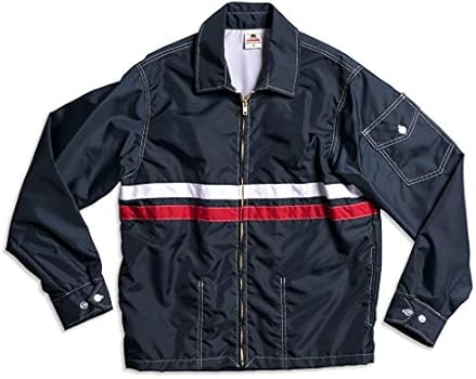 P ukala　BIRDWELL COMPETITION JACKET Birdwell Mens Jacket Competition Jacket