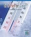 Produktbild Is It Hot or Cold: Learning to Use a Thermometer (Math for the Real World)