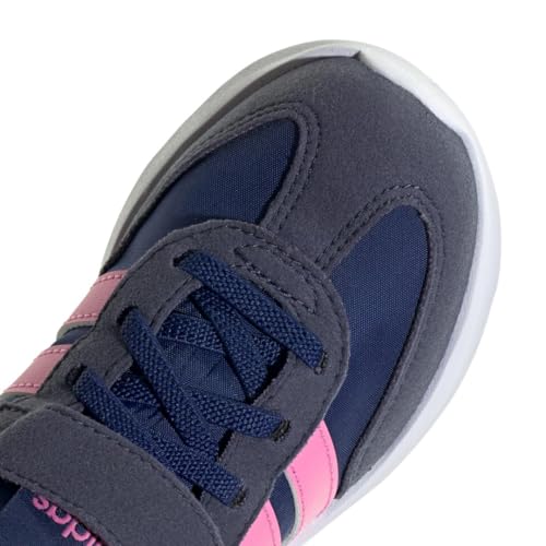 Image of adidas Kids' Run 70s 2.0 Running Sneakers
