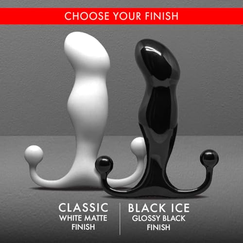 aneros progasm classic prostate massager