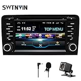 audi subwoofer a6 DSP-Sound-Funktion: Exklusive Ausstattung für Autoliebhaber, lassen Sie VIP-Sound-Effekte an verschiedenen Orten nach Ihren Vorlieben genießen. Gleichzeitig können Sie die höchstmögliche Frequenz und die niedrigste mögliche Frequenz nach Ihren persönlichen Vorlieben einstellen.