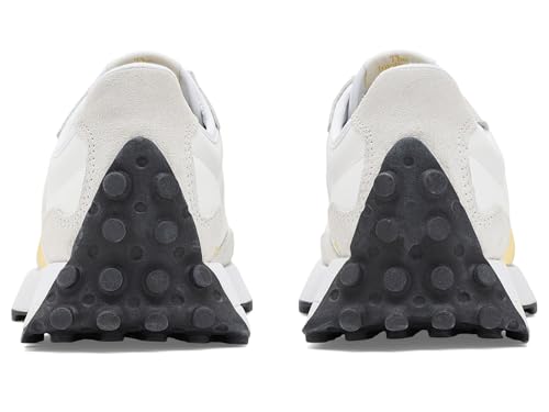 Image of New Balance Women's 327 Sneaker
